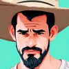 jhunijuninoficial