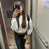 giuuuuuu25