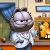 nermal_madafakiu