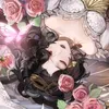 intertwines_fate