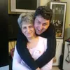claudiabassi681