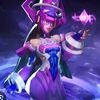 rivalseommagent