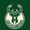 basketballislife3423