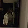 isa_bella_0616