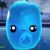 abbas_fv