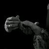 Leo_Rose