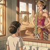 anaksdnarjasa1