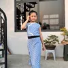phwaysein005