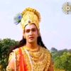Narendra