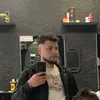 davidboss8025