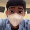 ainulyqn58
