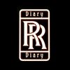 rr_diary13