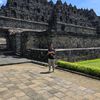 rickyaziz_19