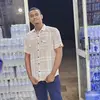 user1251955411279