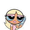 lmll8ll