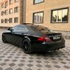 altn5kw_
