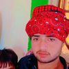 user4491046112688