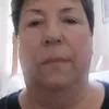 soniaurbani456