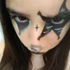 o.orosie_