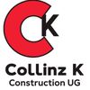 collinz k construction ug