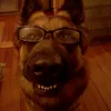 v_.mp3