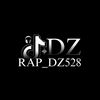 RAP_DZ