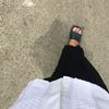 fatahillah00004