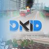 DKID ROBLOX INDONESIA