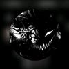 nacht_faust10