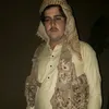 marwatokhan142