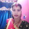 gudiyagupta1432