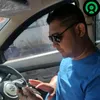 reydian116