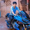 raja_official_yt