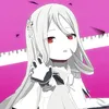 .starssm4ll