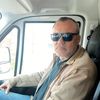 user77160120152636