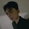 jkpzln