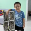 atydepchai