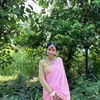 nirmalabhandari788