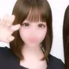 yln8q