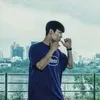 jk_ilov