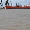 nguyenngn866