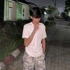 shincan11_