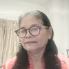 jun40061