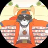 user92hz7oizz2