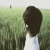 y_pakakal