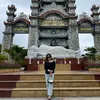 phuongn4117338475