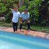fathangibran0