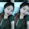 putri_diana1905