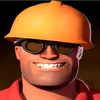 the_forgotten_dude0