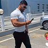 duygusal989